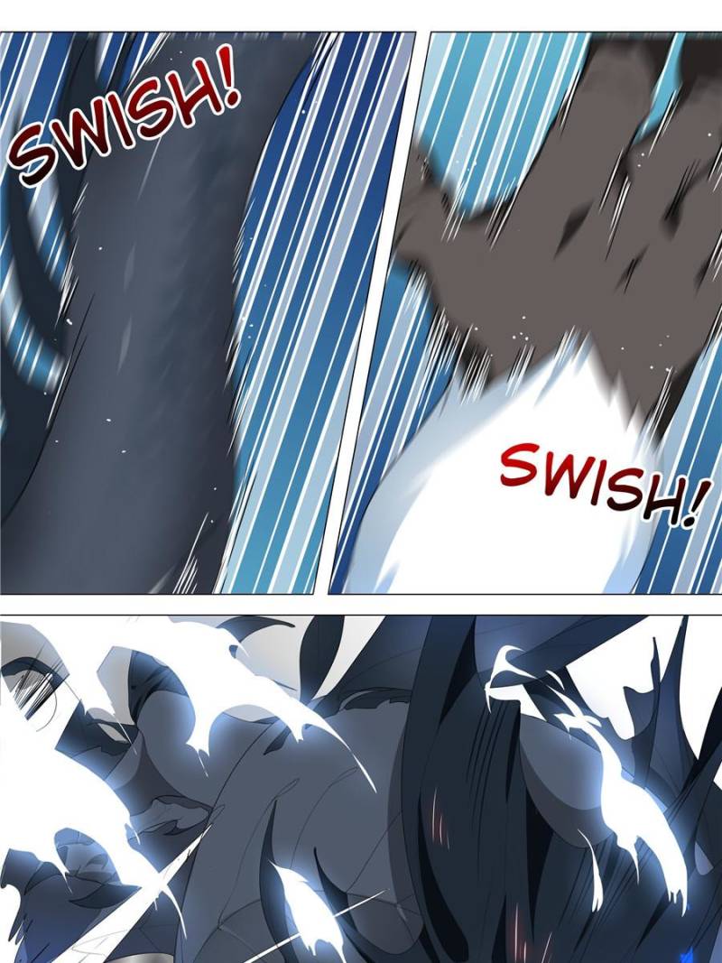 Page 5 of Chapter 123