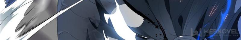 Page 6 of Chapter 123