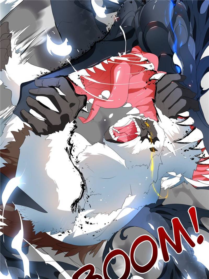 Page 7 of Chapter 123