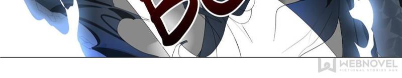 Page 8 of Chapter 123