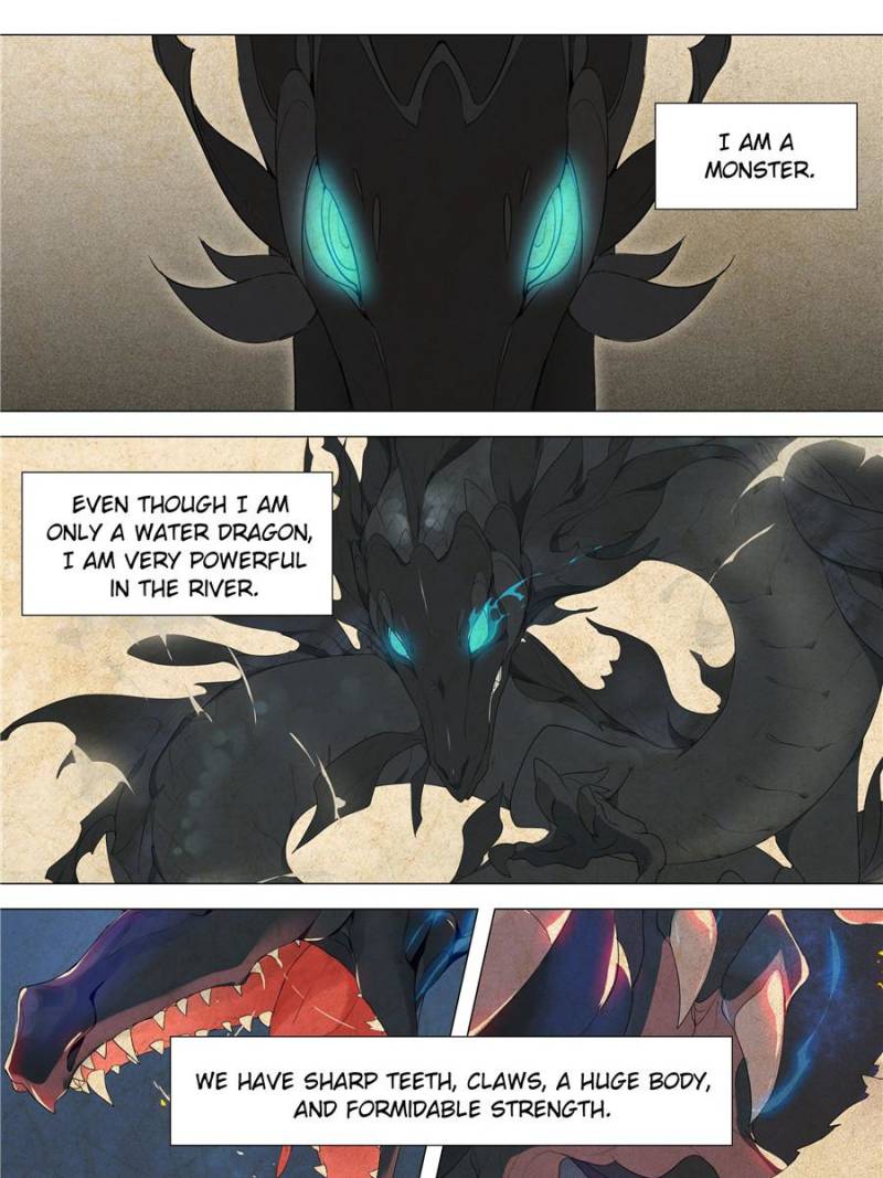 Page 9 of Chapter 123