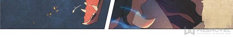 Page 10 of Chapter 123