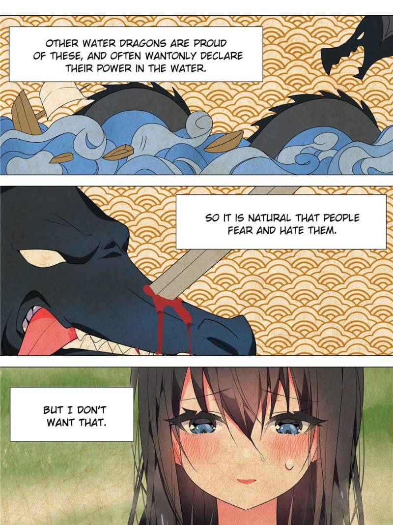 Page 11 of Chapter 123
