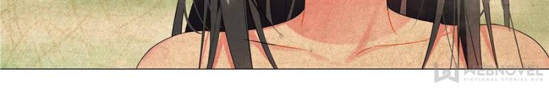 Page 12 of Chapter 123