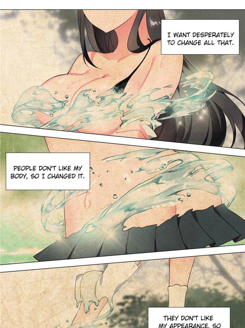 Page 13 of Chapter 123