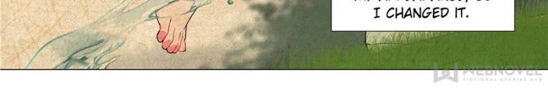 Page 14 of Chapter 123