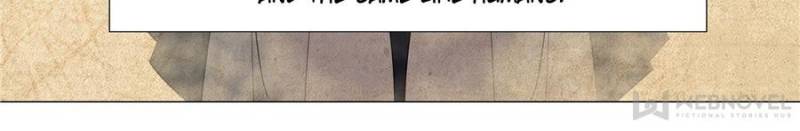 Page 16 of Chapter 123
