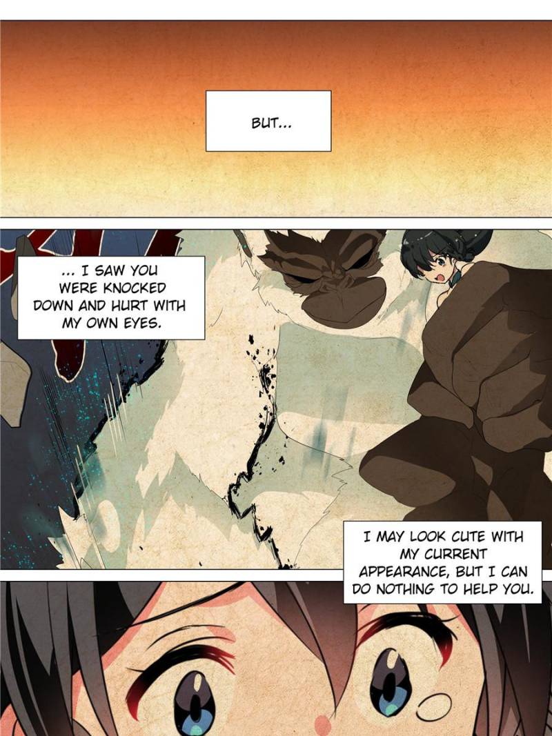 Page 17 of Chapter 123