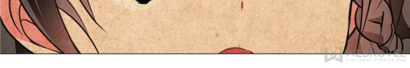 Page 18 of Chapter 123