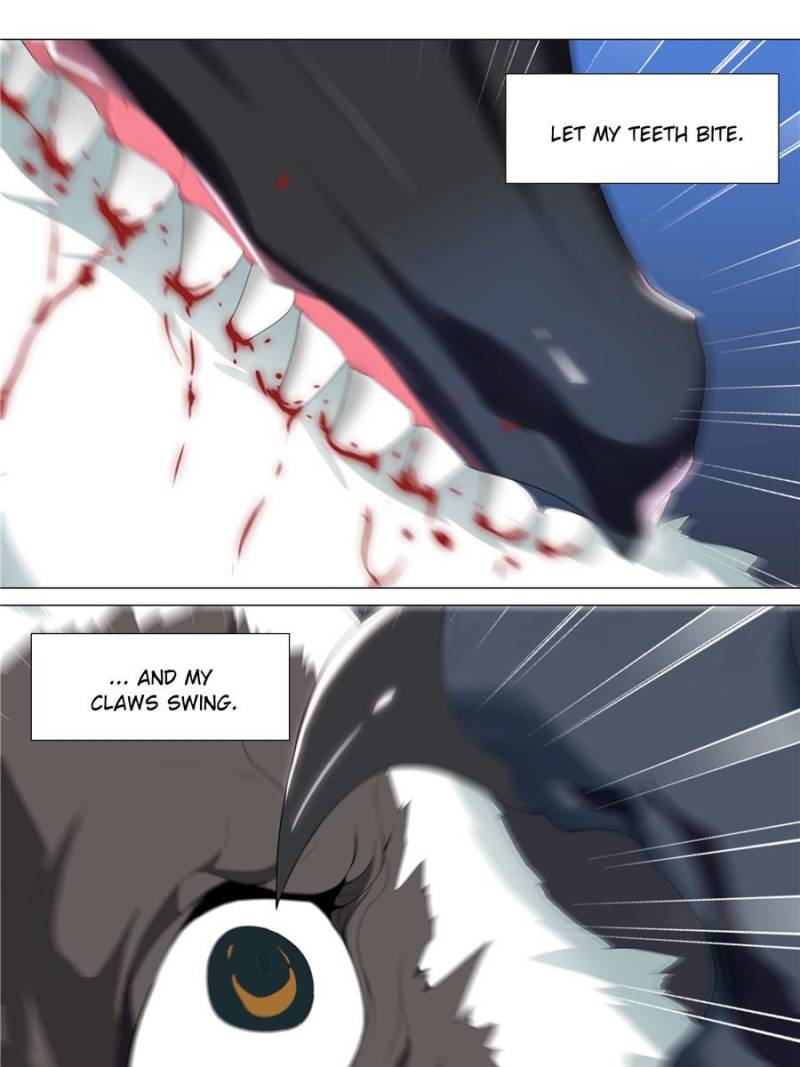 Page 21 of Chapter 123