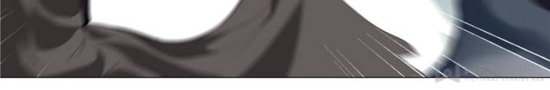 Page 22 of Chapter 123