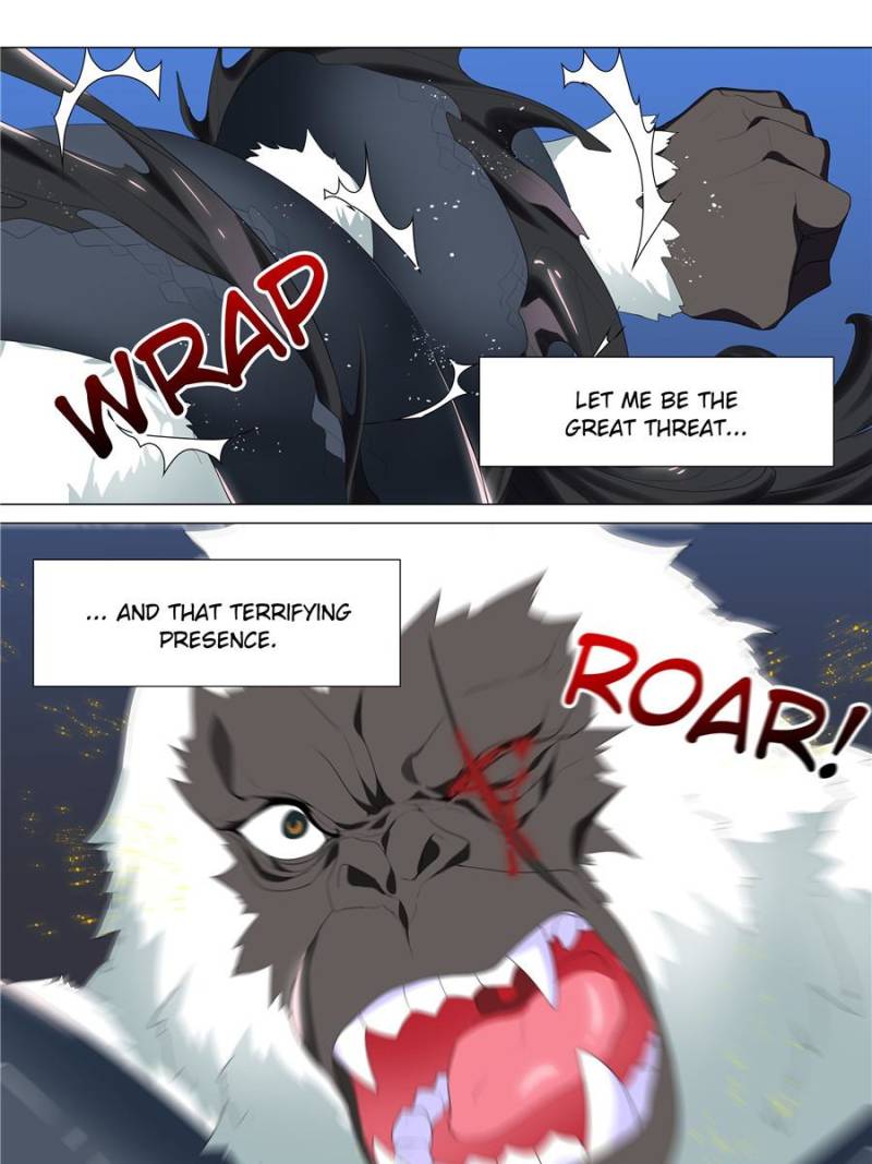 Page 23 of Chapter 123
