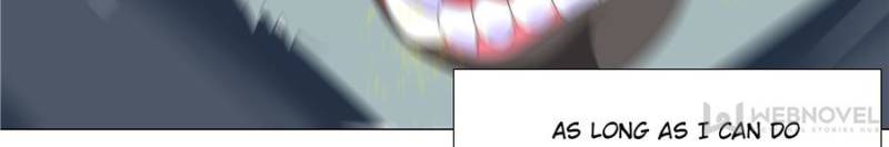 Page 24 of Chapter 123
