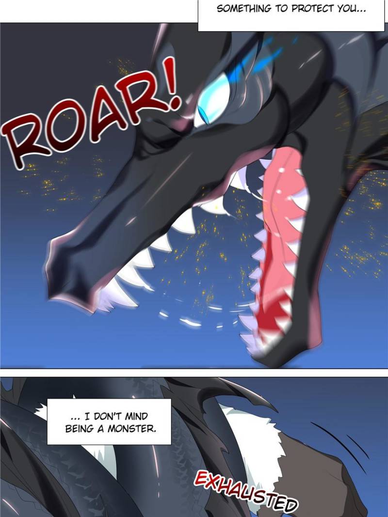 Page 25 of Chapter 123