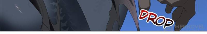 Page 26 of Chapter 123