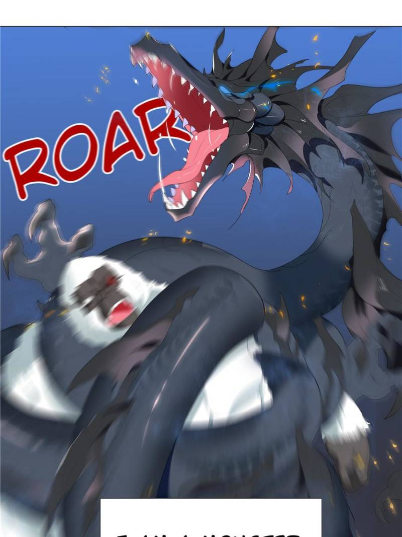 Page 27 of Chapter 123