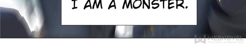 Page 28 of Chapter 123