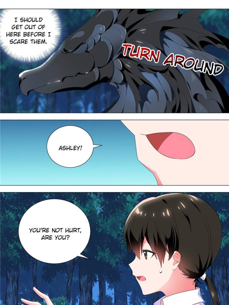 Page 5 of Chapter 124