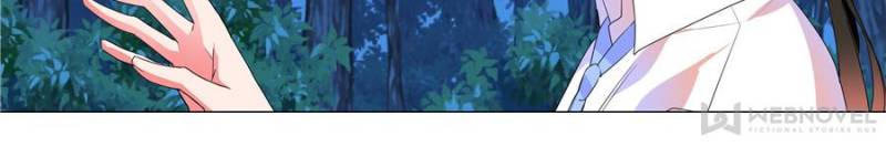 Page 6 of Chapter 124