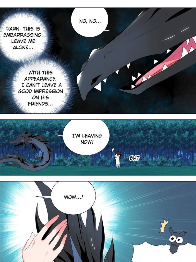 Page 7 of Chapter 124