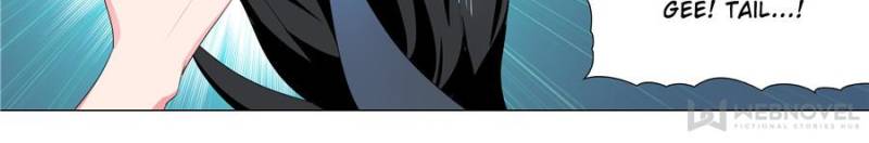 Page 8 of Chapter 124