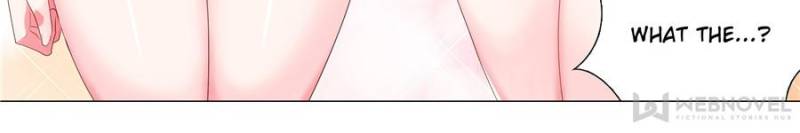 Page 10 of Chapter 124