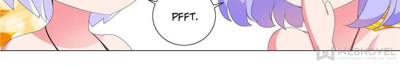 Page 12 of Chapter 124