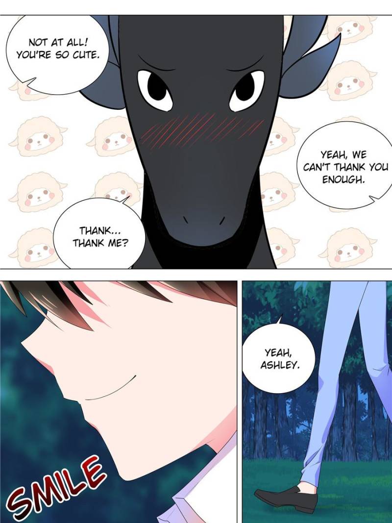 Page 13 of Chapter 124