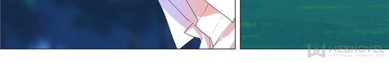 Page 14 of Chapter 124