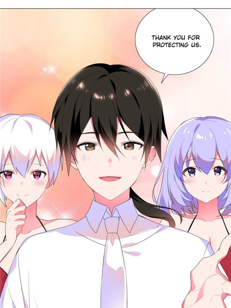 Page 15 of Chapter 124