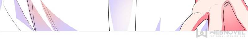 Page 16 of Chapter 124