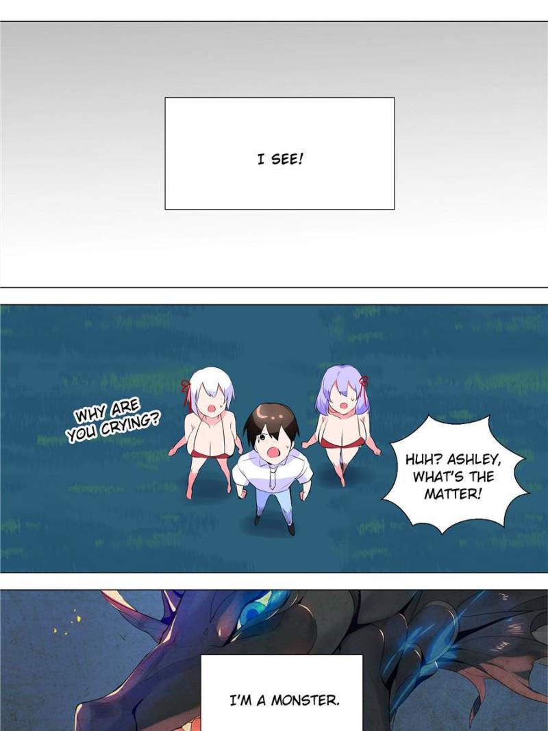 Page 19 of Chapter 124