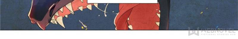 Page 20 of Chapter 124