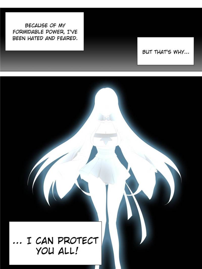 Page 21 of Chapter 124