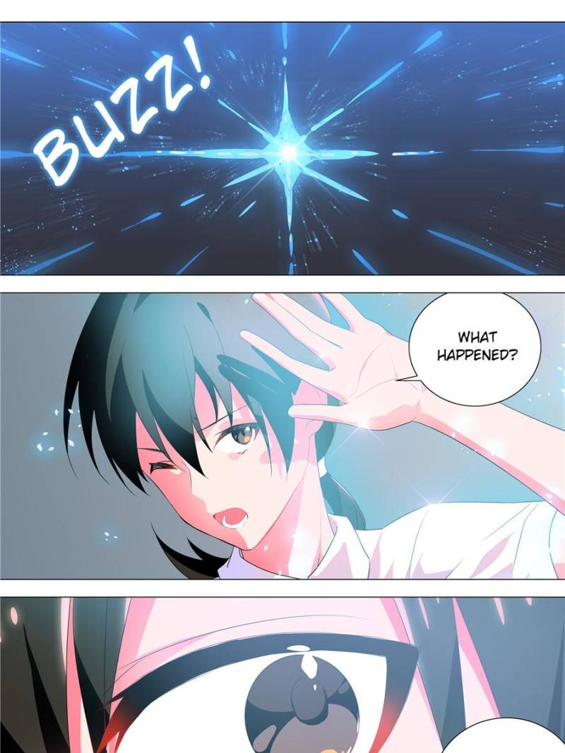 Page 23 of Chapter 124