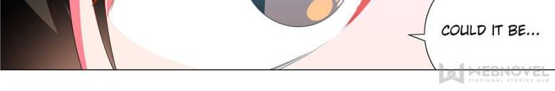 Page 24 of Chapter 124