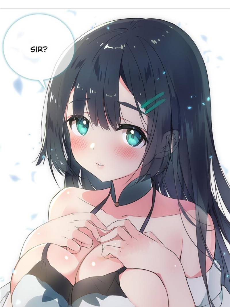 Page 25 of Chapter 124