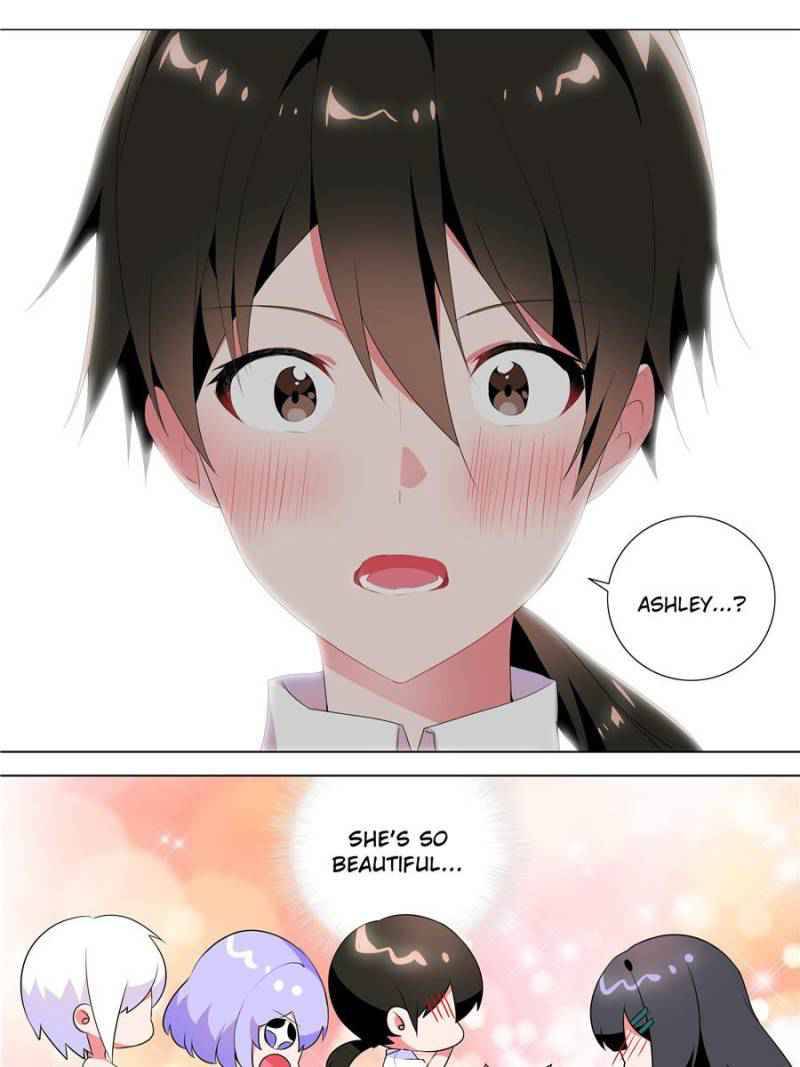 Page 3 of Chapter 125
