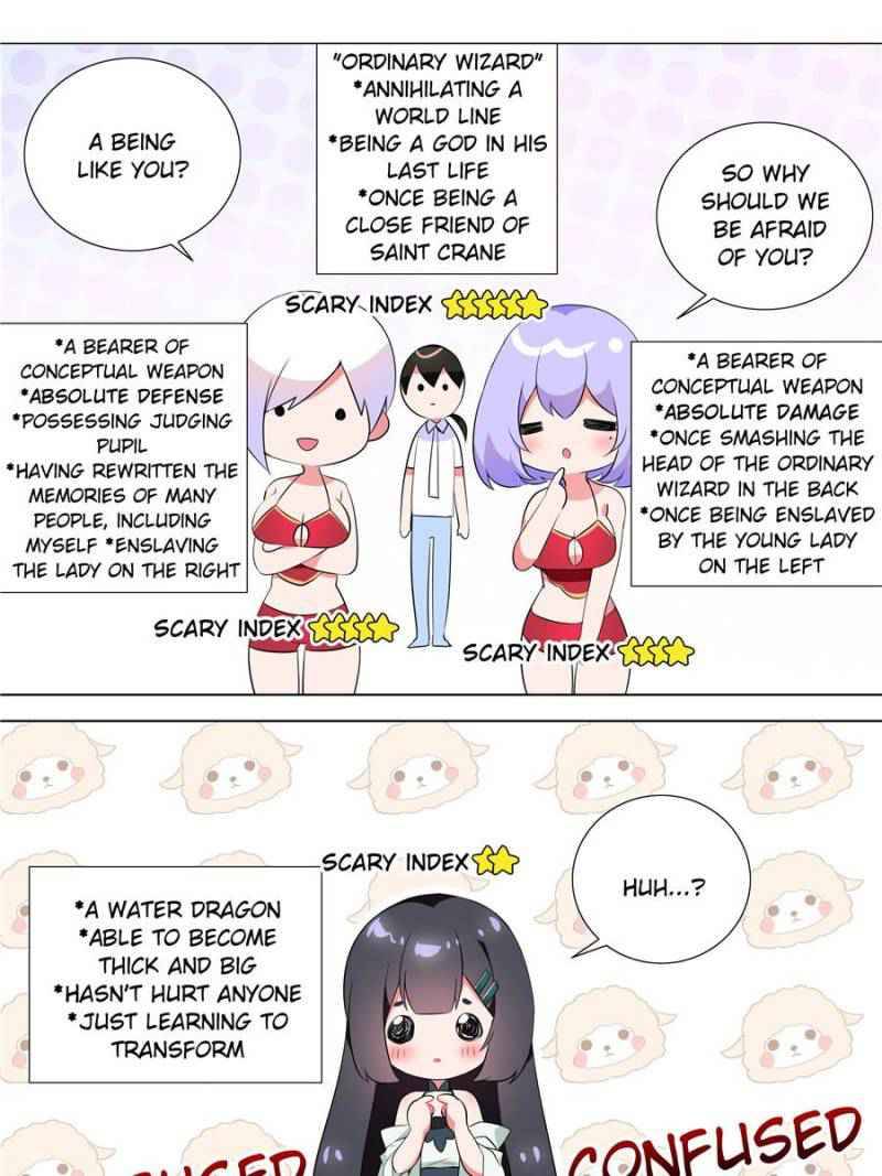 Page 7 of Chapter 125