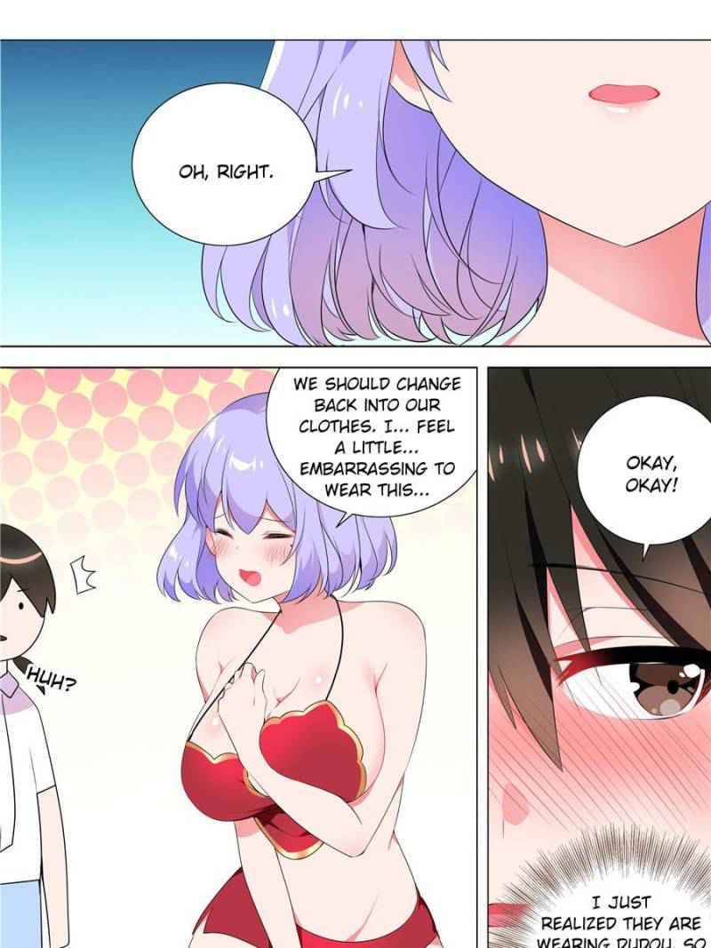 Page 9 of Chapter 125