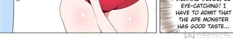 Page 10 of Chapter 125