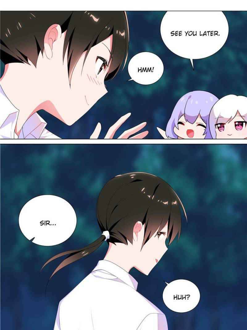Page 11 of Chapter 125
