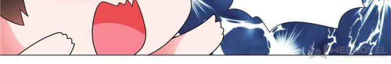 Page 14 of Chapter 125