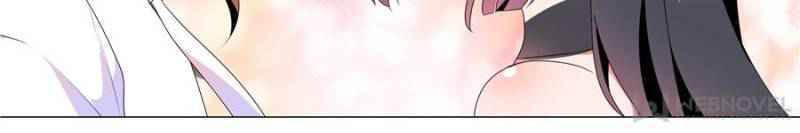 Page 16 of Chapter 125