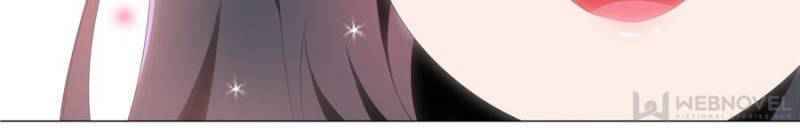 Page 18 of Chapter 125