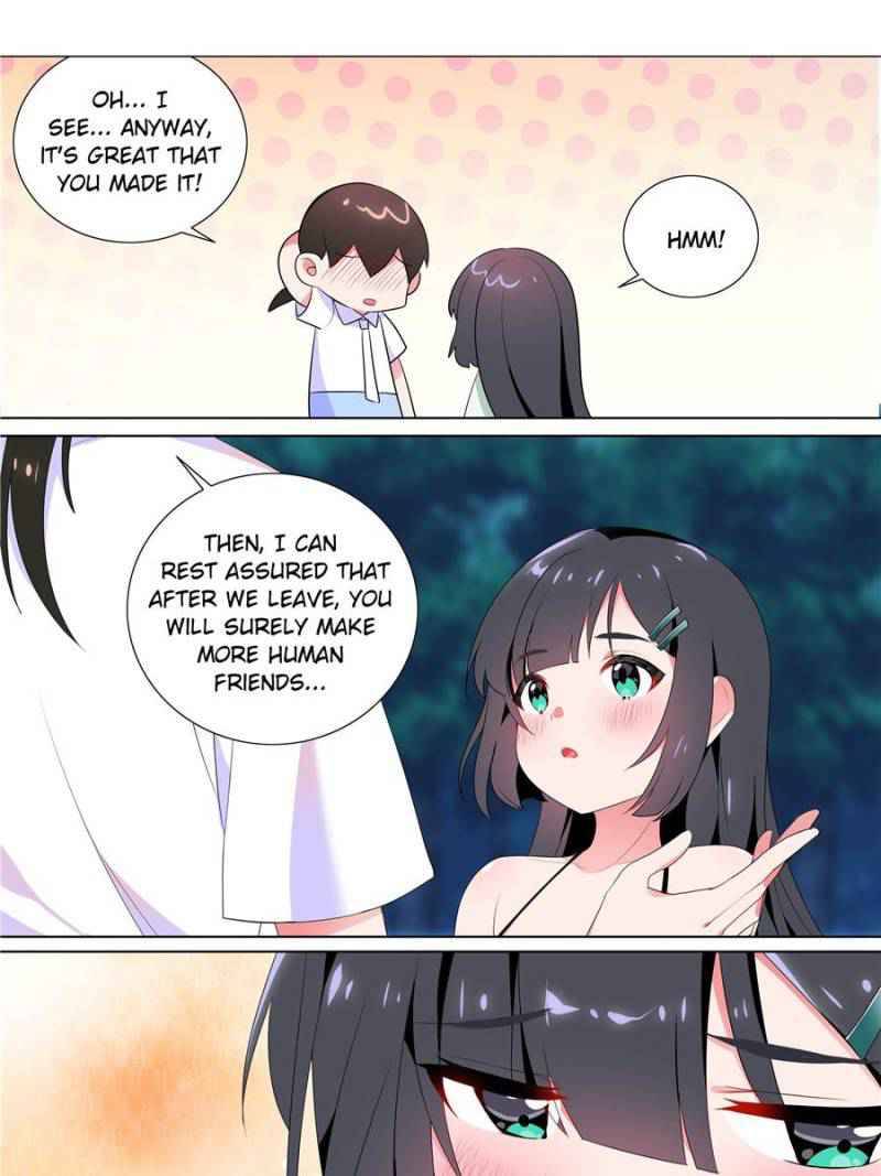 Page 19 of Chapter 125