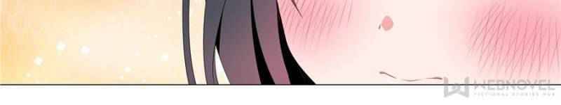 Page 20 of Chapter 125