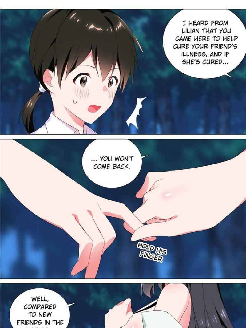 Page 21 of Chapter 125