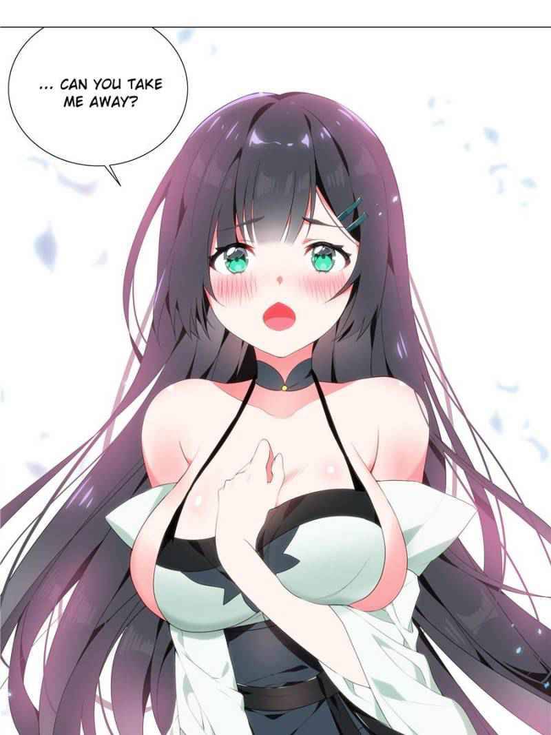 Page 23 of Chapter 125