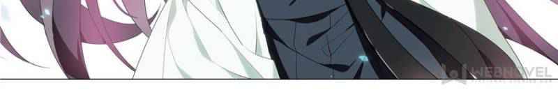 Page 24 of Chapter 125